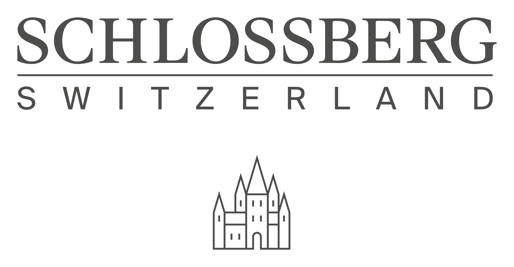 Schlossberg Boutique