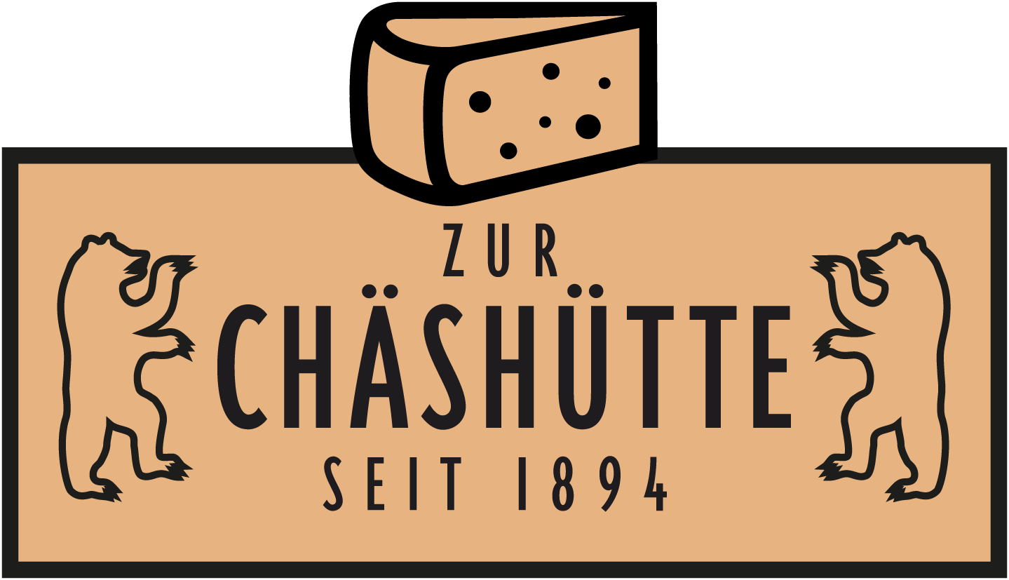 zur Chäshütte
