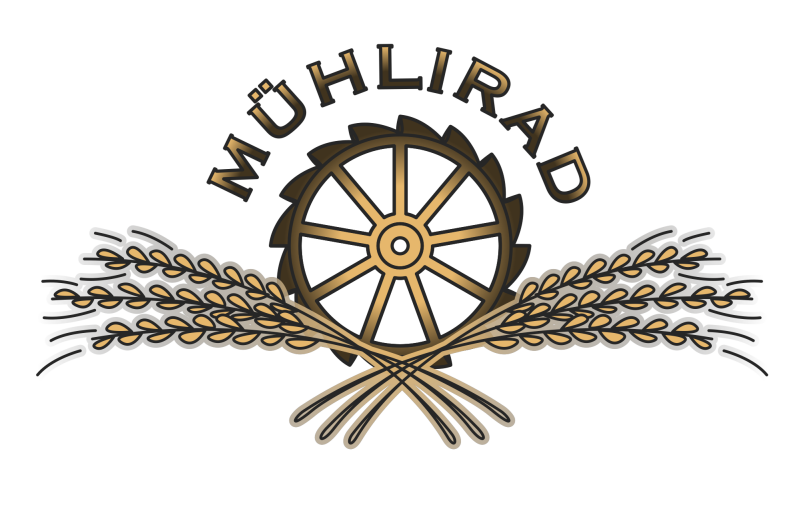 Restaurant Mühlirad
