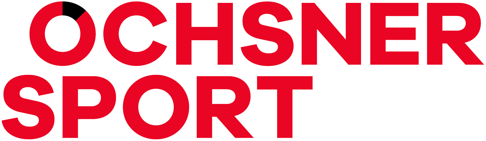 Ochsner Sport, Marktgasse