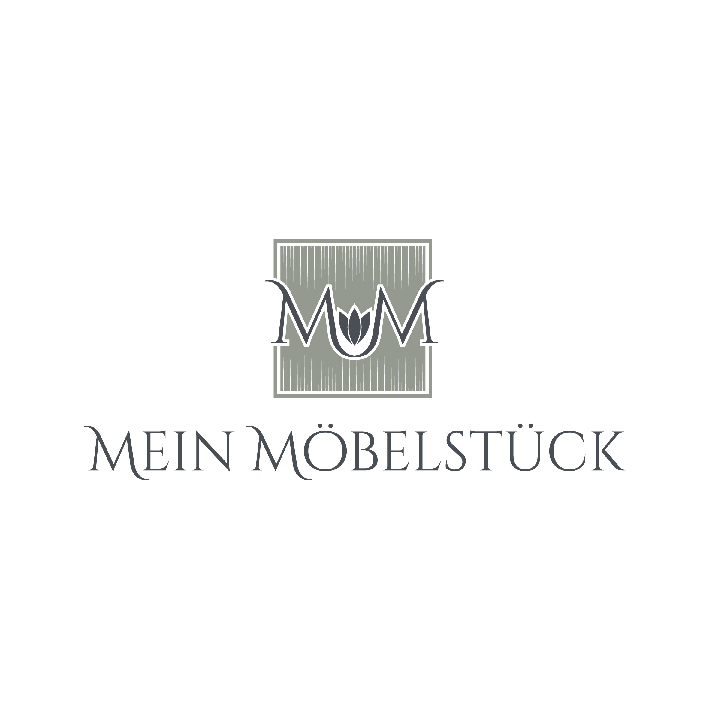 Mein Möbelstück