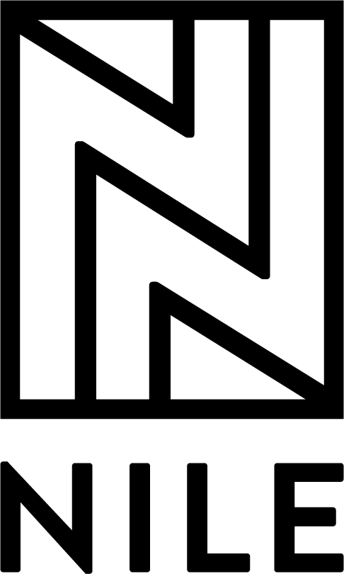 NILE