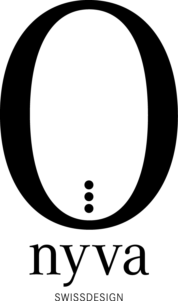 ooonyva