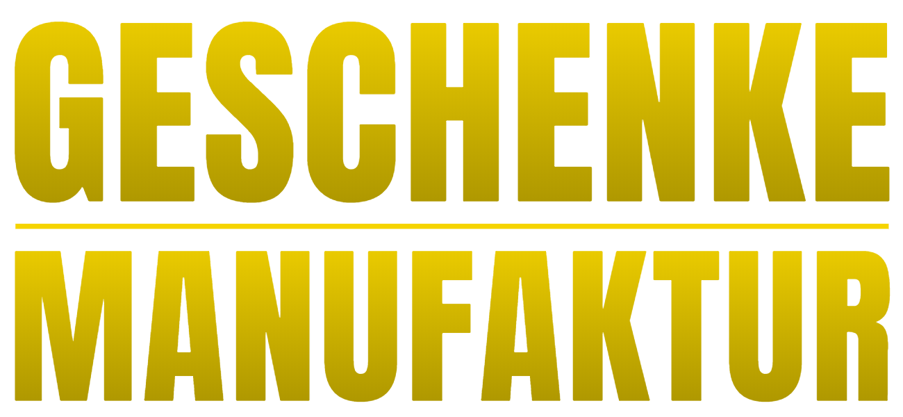 GESCHENKE MANUFAKTUR Feinwerk&Co. im Breitsch