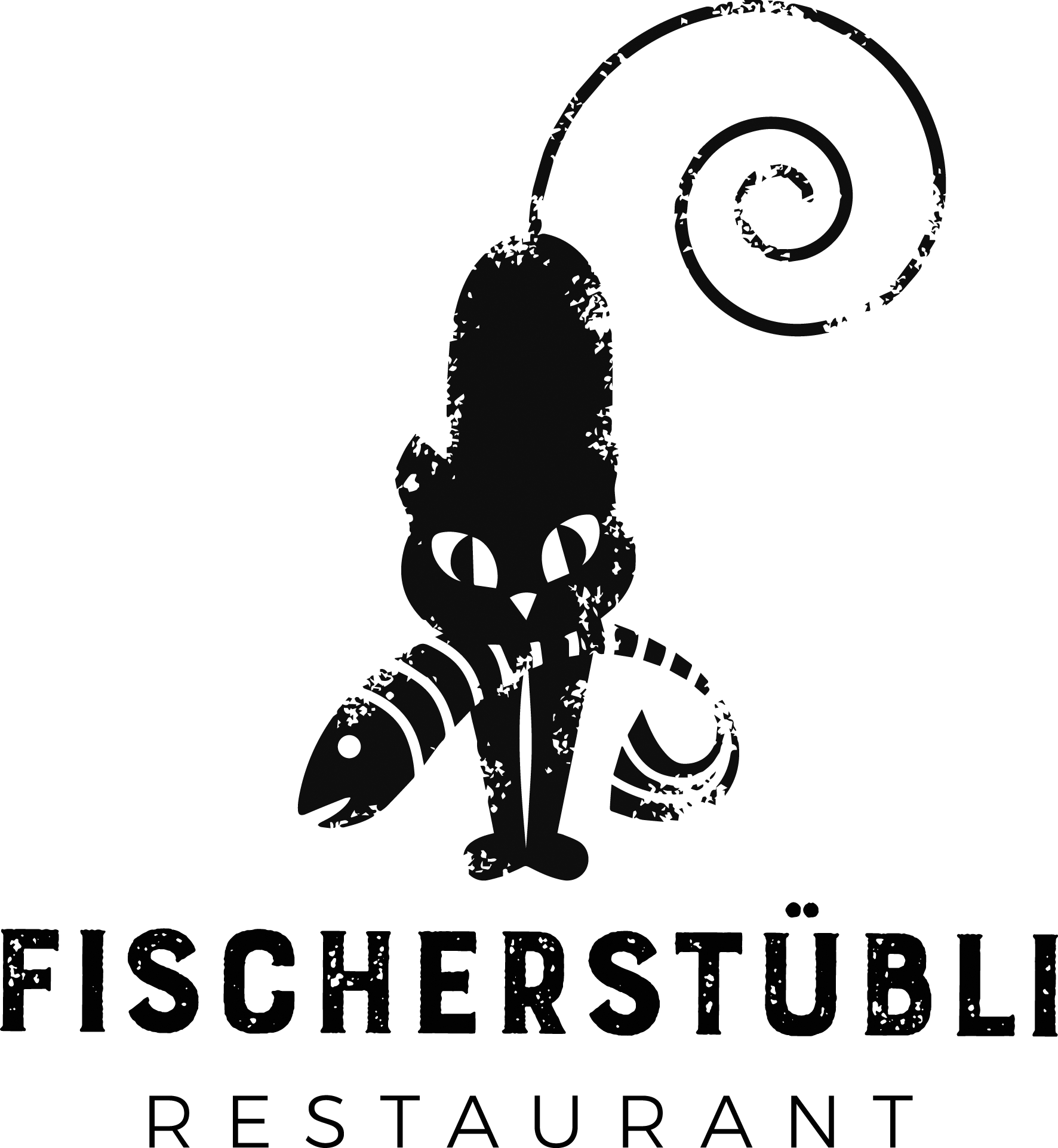 Restaurant Fischerstübli