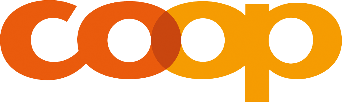 Coop Bern Christoffel