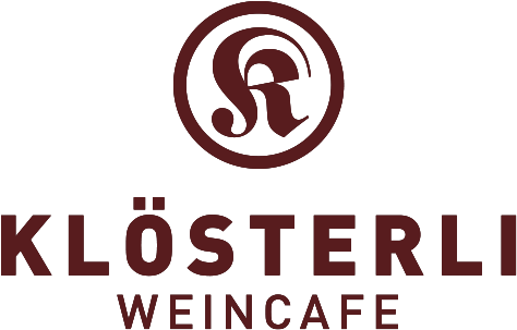 Klösterli Weincafé