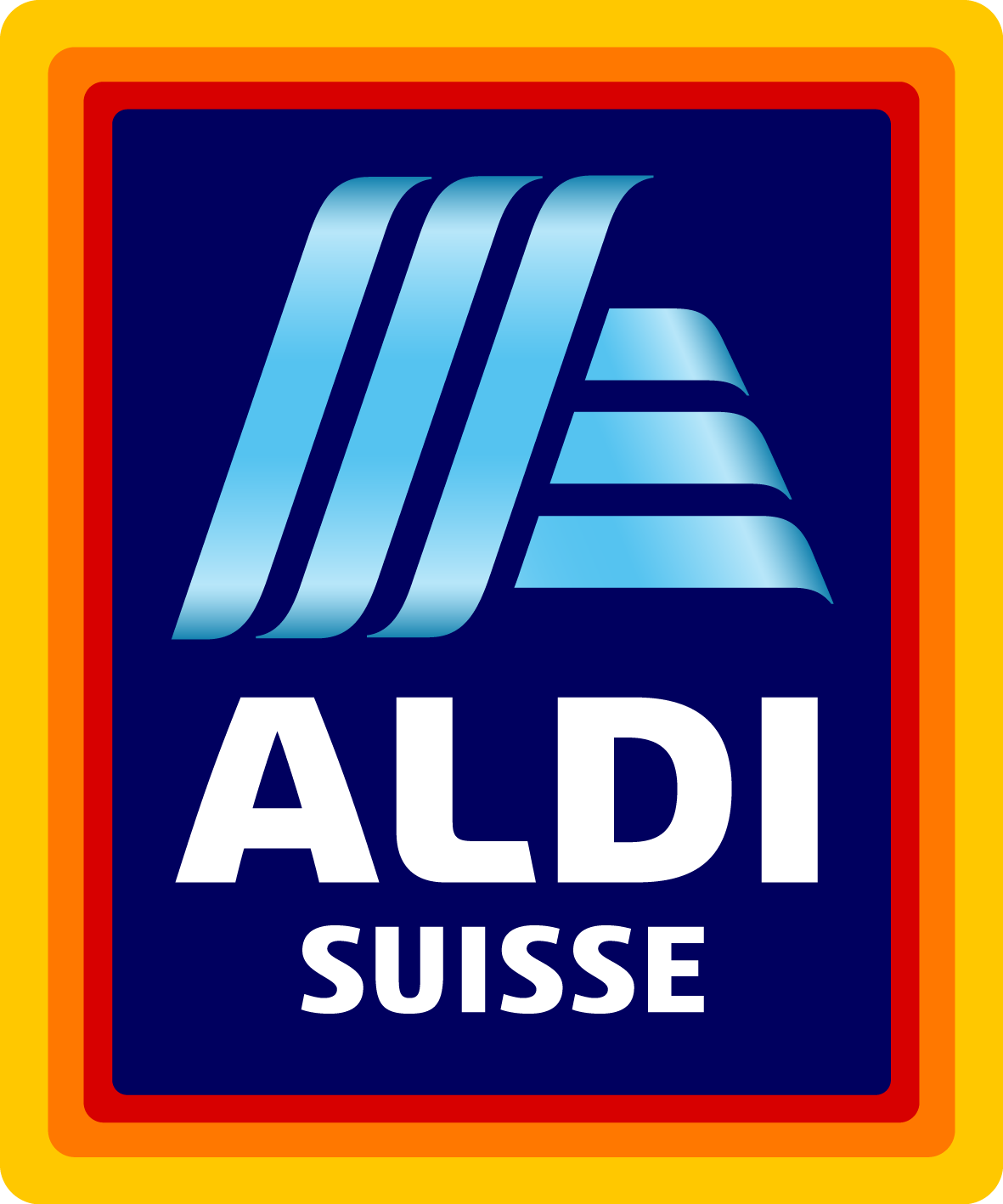 ALDI Suisse, Kornhausplatz