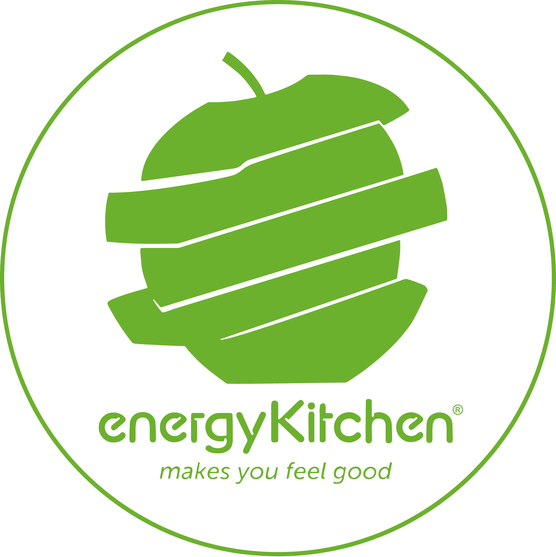 Energy Kitchen