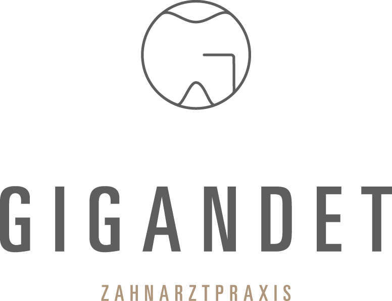 Zahnarztpraxis Gigandet AG