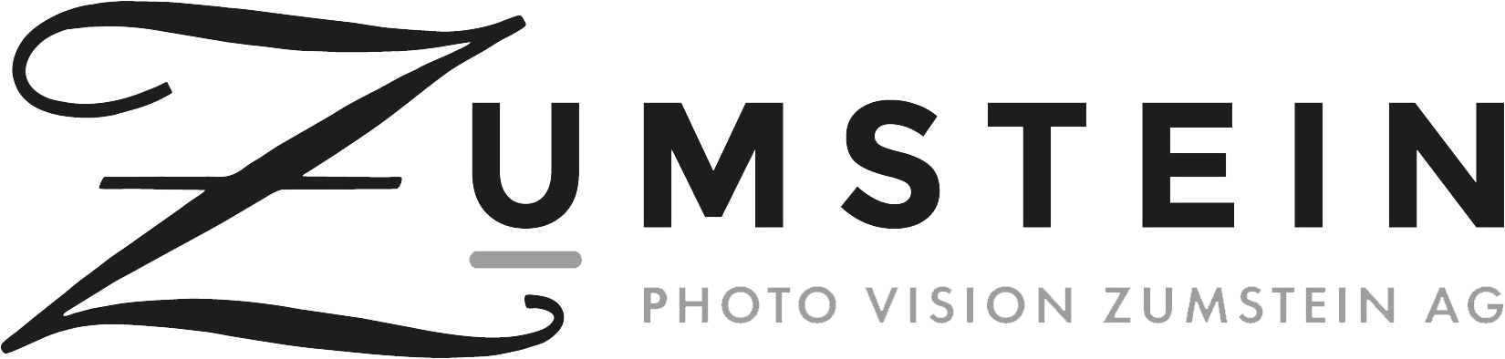 Foto Video Zumstein