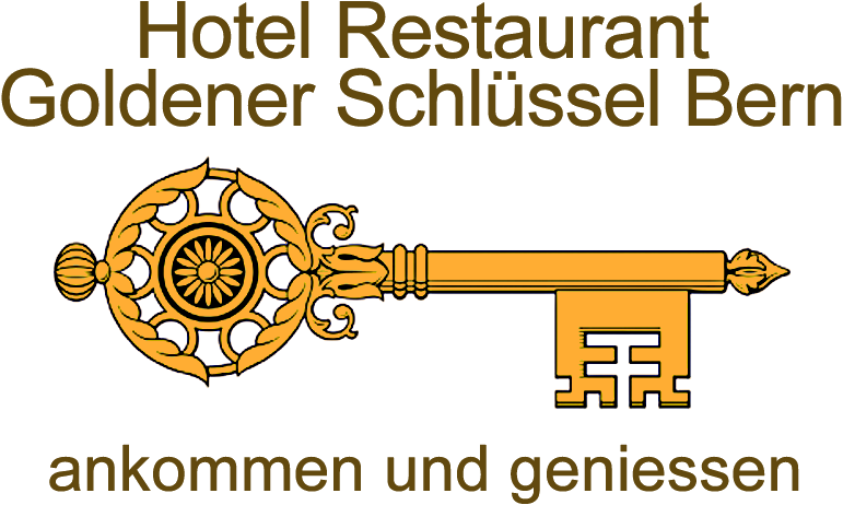 Restaurant Goldener Schlüssel