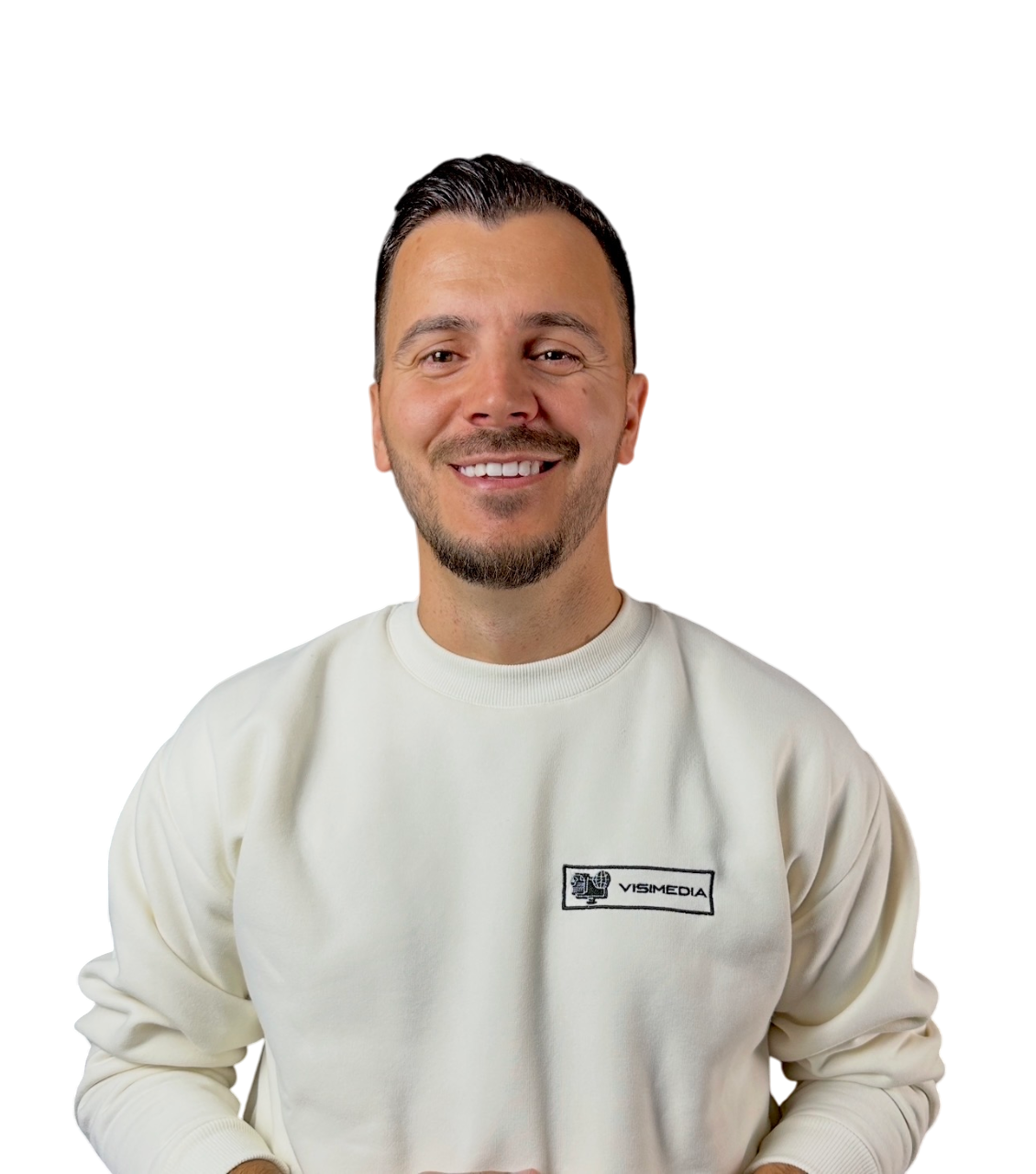 Visimedia | Computer, Fernseher und Handy Hilfe