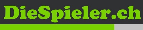 DieSpieler.ch