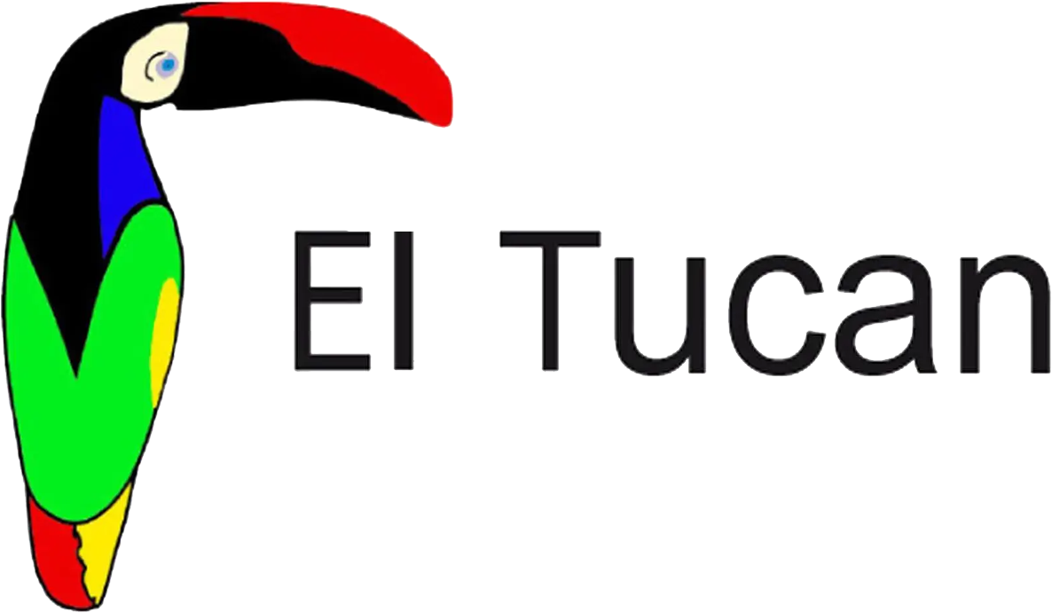 El Tucan