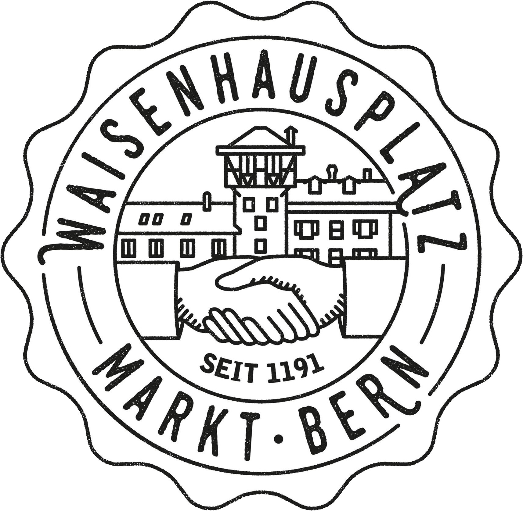 Krähenbühl Markthandel