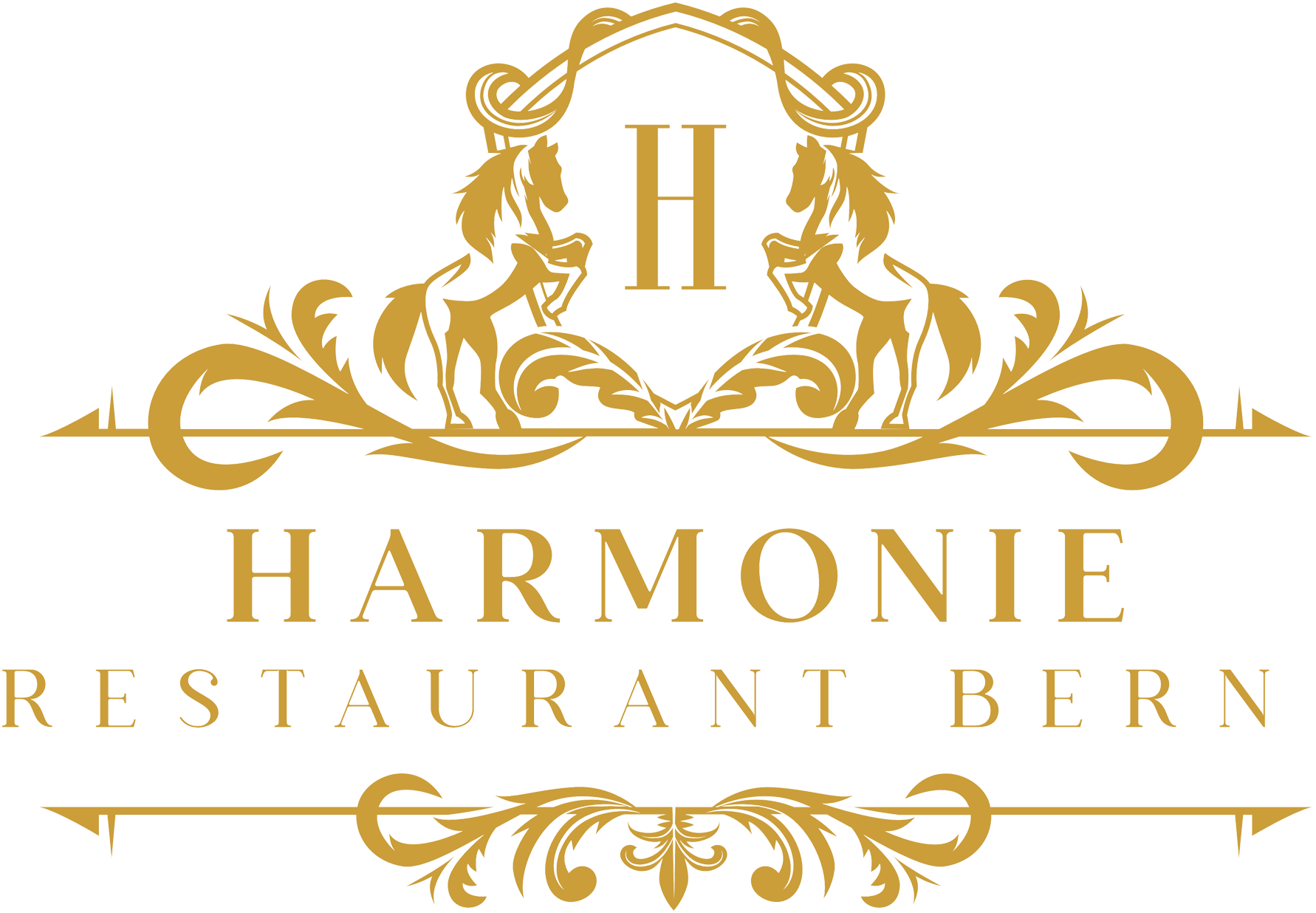 Restaurant Harmonie