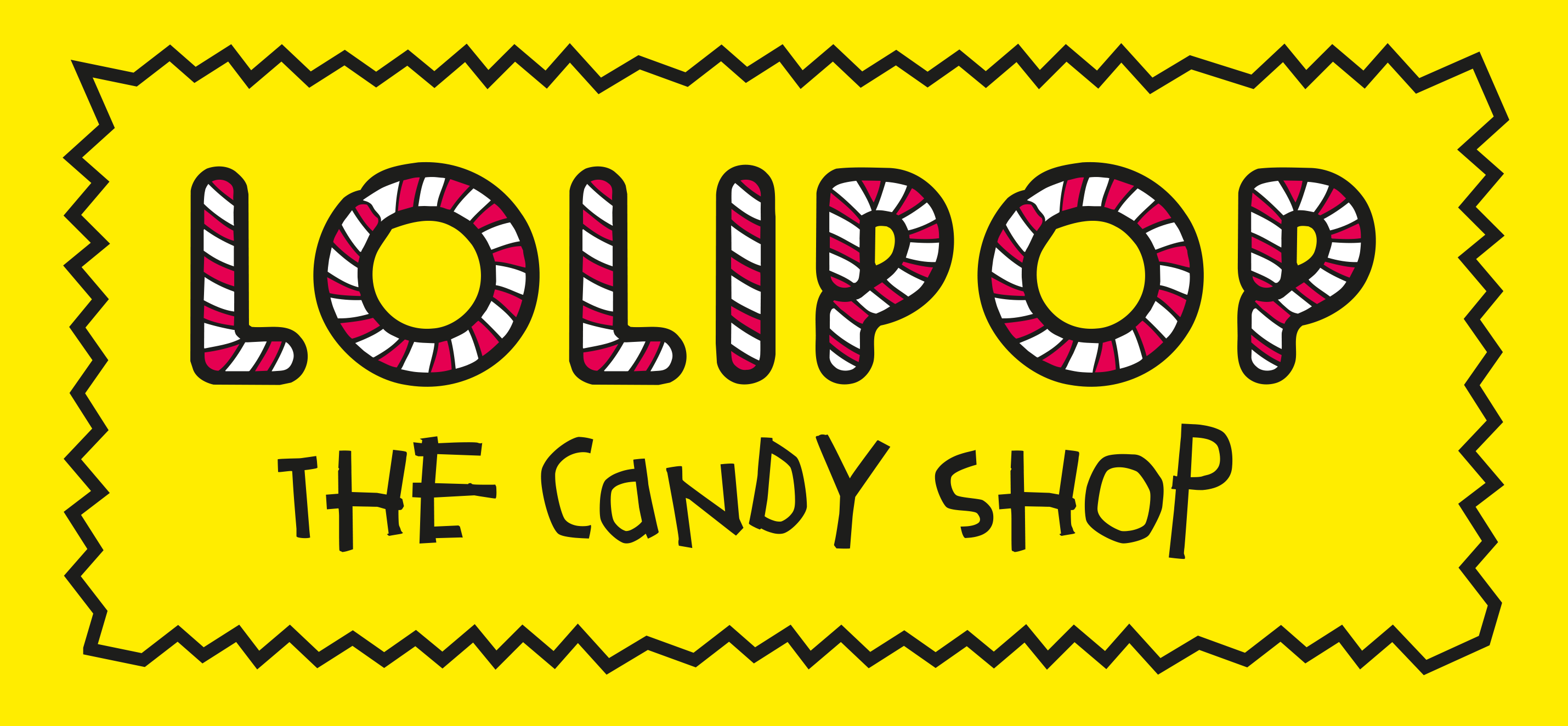 LOLIPOP Bern SBB