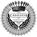 CASALUCIS