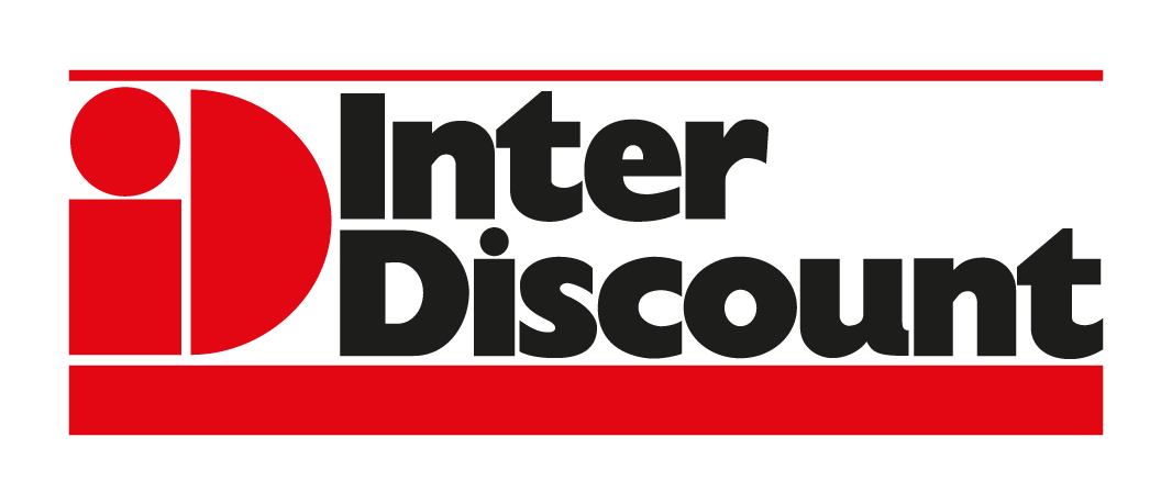 Interdiscount Waisenhausplatz