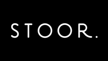 STOOR