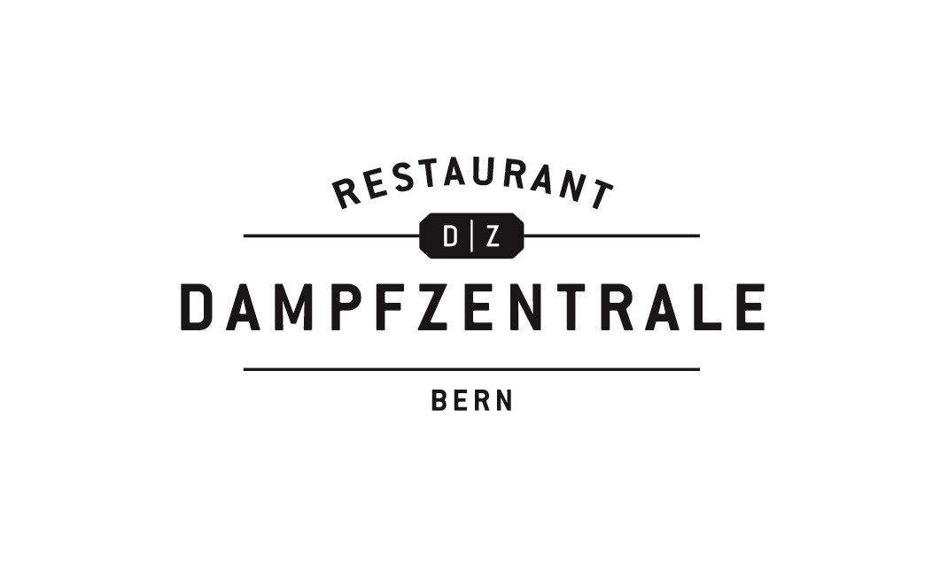 Restaurant Dampfzentrale