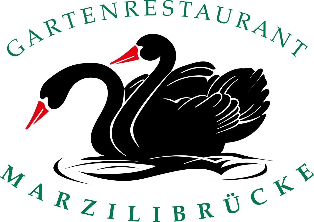 Restaurant Marzilibrücke