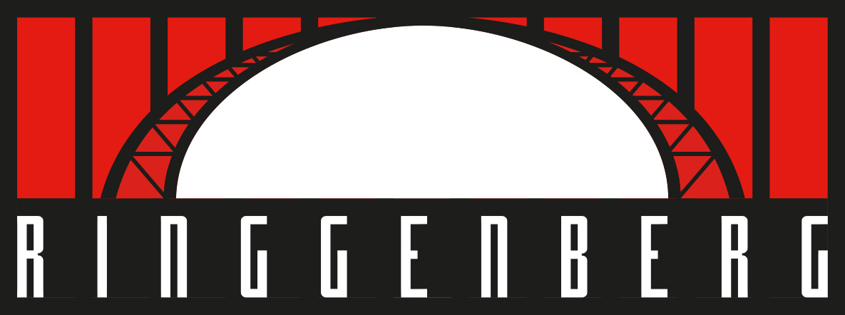 Restaurant Ringgenberg