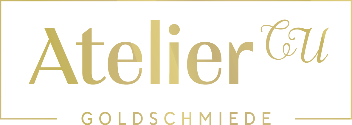 Atelier CU