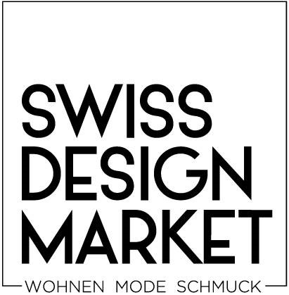 Swiss Design Market