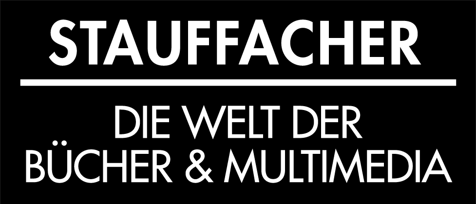 Papeterie Stauffacher Bahnhof Bern