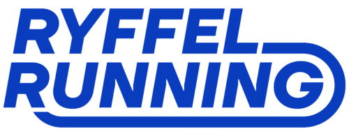 Ryffel Running