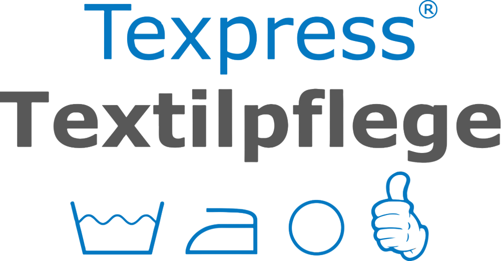 Texpress Textilpflege AG
