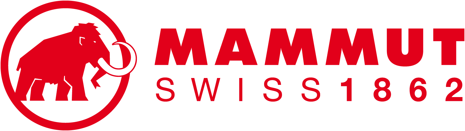 Mammut Store