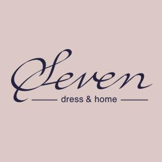 Seven Dress & Home