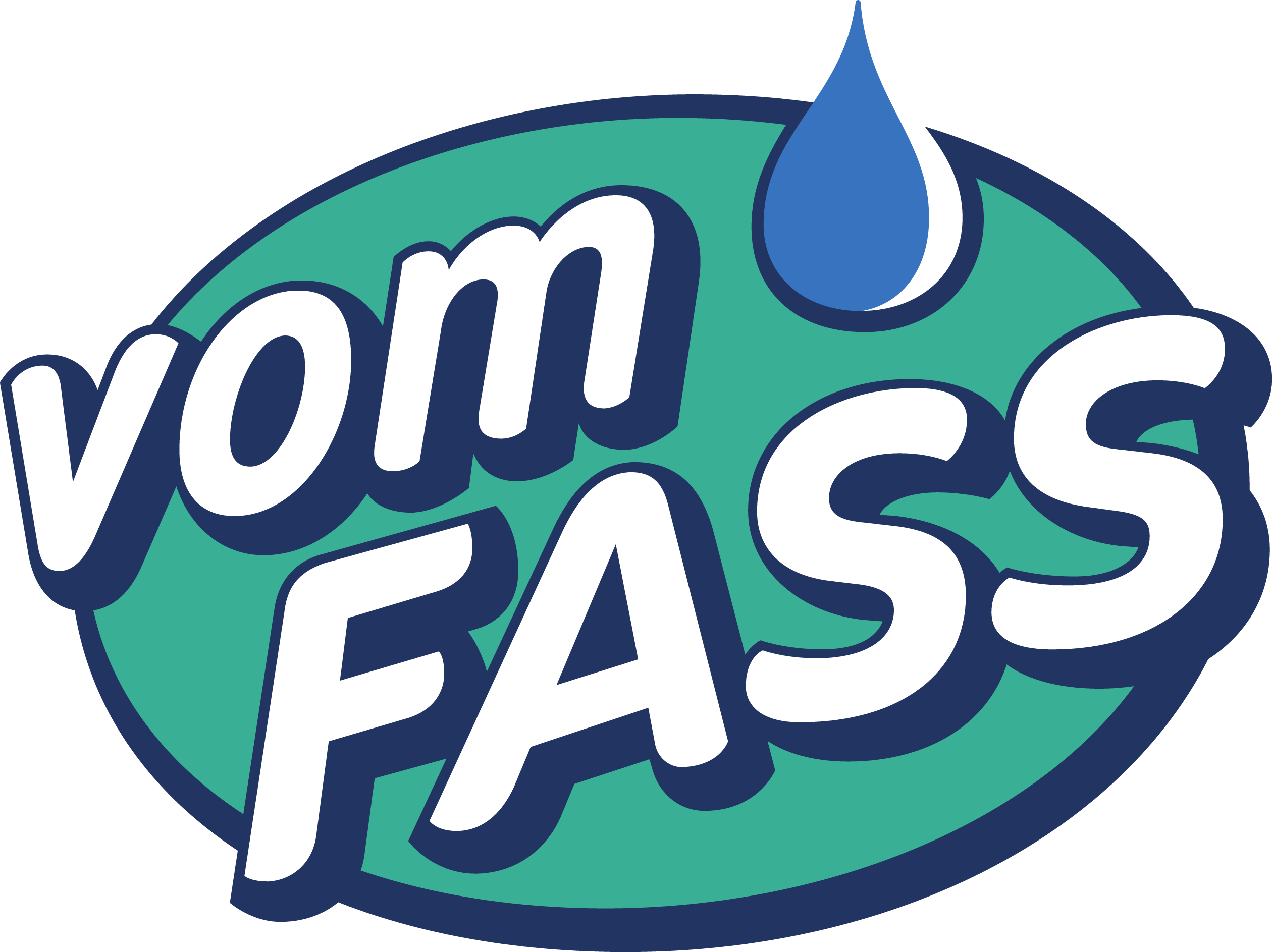 vomFASS