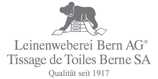 Leinenweberei Bern