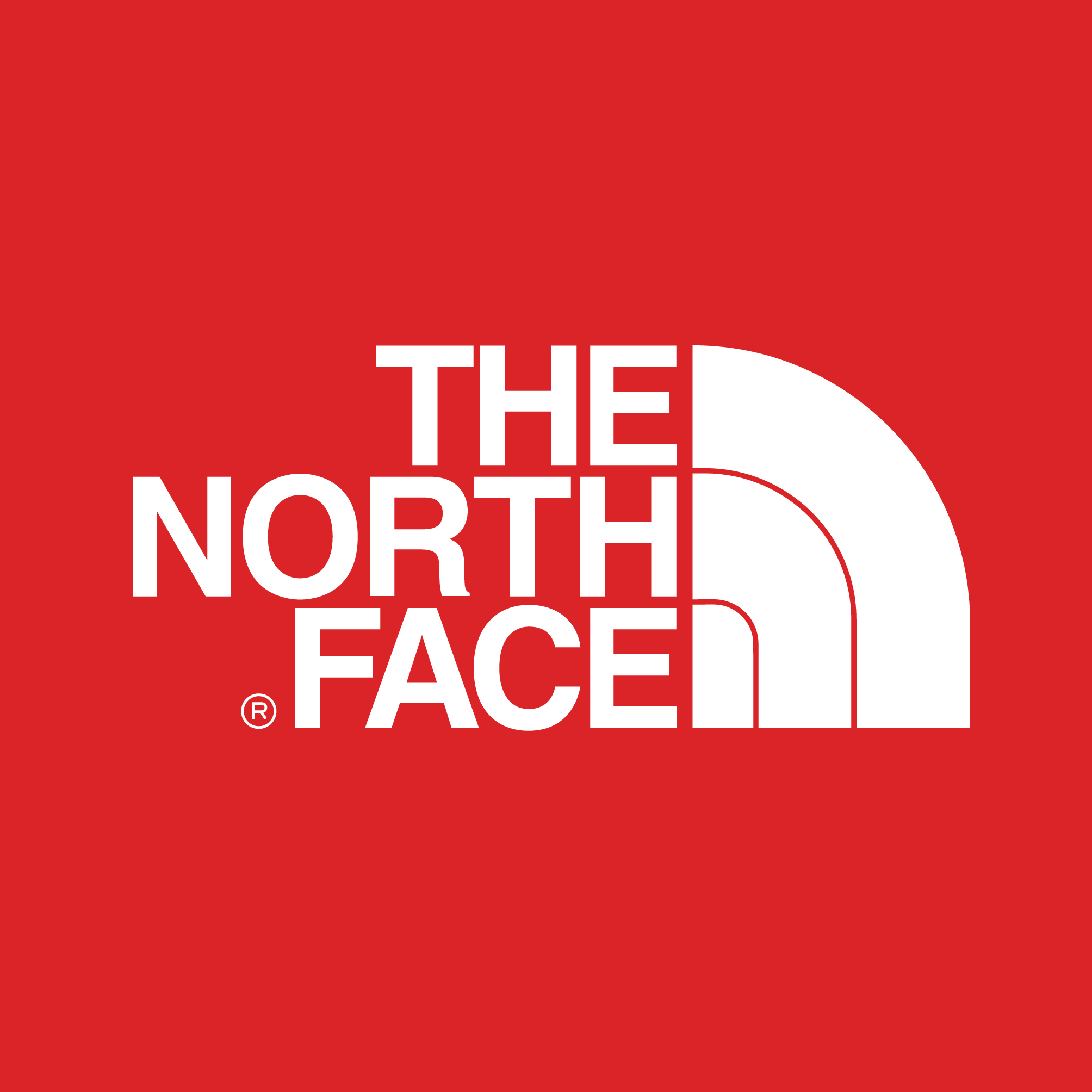 The North Face®