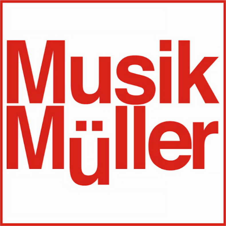 Musik Müller