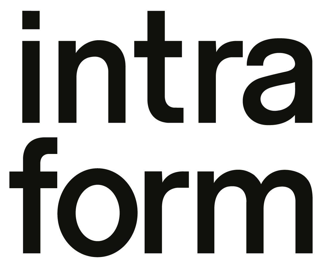 intraform