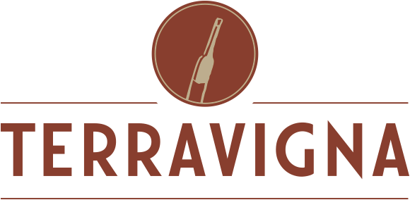 Terravigna Weinshop