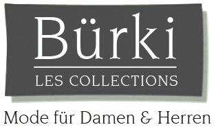 Bürki Les Collections