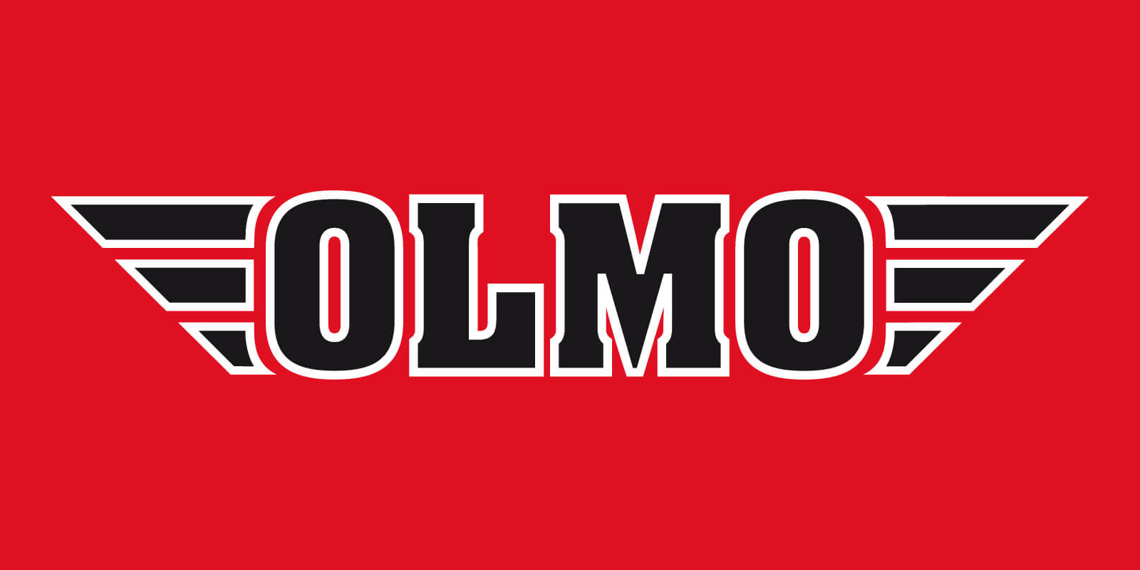 OLMO Fashion