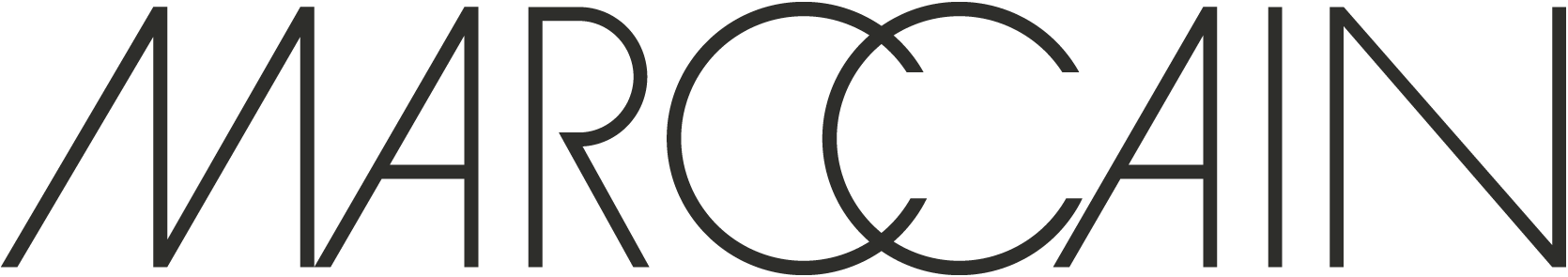 Marc Cain Shop