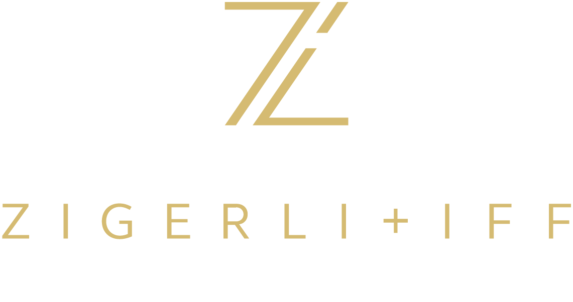 Zigerli+Iff