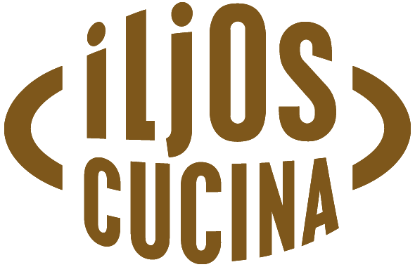 Iljos Cucina