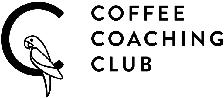 Coffee Coaching Club