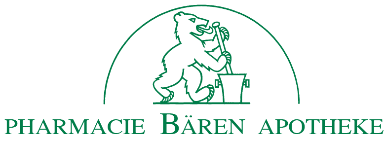 Bären Apotheke