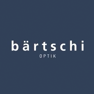 Bärtschi Optik