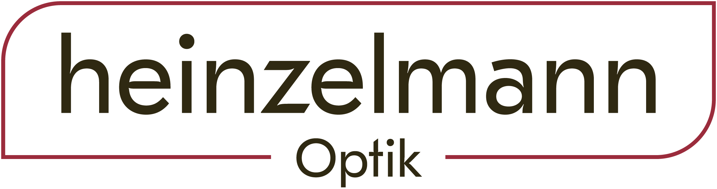 Heinzelmann Optik